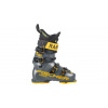 FISCHER RANGER 120 GW DYN 23/24 26,5