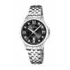 CANDINO C4766/5