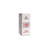 Bioaquanol Anti HAIR LOSS Sérum s obsahom kofeínu 50 ml