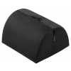 Liberator Bonbon Velvish Black