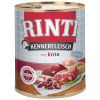 Rinti Kennerfleisch kačacie srdce 800 g