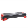 Step na aerobic HMS AS005 blred