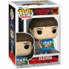Funko POP! Stranger Things Eleven with Diorama