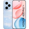 HONOR 400 Pro 5G 12GB/512GB Blue