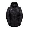 Mammut Albula IN Hooded Jacket Women