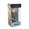 MINIX Netflix TV Zaklínač Geralt