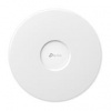 TP-LINK EAP772 STROPNÉ AP WIFI 7