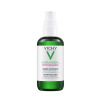 NORMADERM Phytosolution zmatňujúca starostlivosť v spreji
