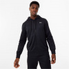 Mikina Everlast Black 1056961 S