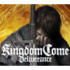 Kingdom Come: Deliverance Steam Altergift