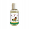 Doplnok na dýchacie cesty pre kone Over Horse DeepBreath 40 ml