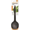 Fiskars Functional Form Dierovaná lyžica 29cm 1027302