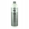 Koch Chemie Plast Star siliconfrei 1 l