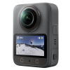 DJI Osmo 360 Standard Combo (CP.OS.00000441.01)