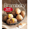 Brambory - Kolektív
