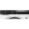 EW7D494GUC Sušička bielizne ELECTROLUX