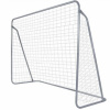 SPRINGOS SG0009 240 x 170 x 85 cm