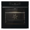Rúra Gorenje Essential BO6735E02BK čierna