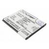 TECHTEK Batéria 2100mAh kompatibilná s [Samsung] Baffin, Galaxy S 3, Galax