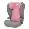 KINDERKRAFT i-Spark i-Size pink 2024