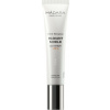 Mádara Time Miracle Radiant Shield rozjasňujúci ochranný krém SPF15 40 ml