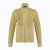 Pánska mikina Aeronautica Militare 251FE1992F583 antelope beige washed