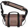 Wandrd ROGUE Sling 4 l Atacama Clay