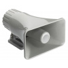 Monacor NR-25KS