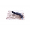 ESEN SKV GERMANY Hadica plniaceho vzduchu, hadica INTERCOOLER 1337329 24SKV325