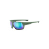 Uvex brýle SPORTSTYLE 238