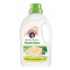 Chante Clair pracie mydlo Muschio Bianco 1,5 l 27 PD