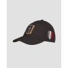 Pánska šiltovka Aeronautica Militare