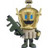 Max Factory Shin Megami Tensei PLAMAX minimum Factory Plastic Model Kit MF-93 Demonee-Ho 11 cm