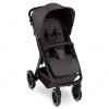 ABC Design Sport AVUS 2 Air falcon 2025