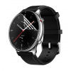 Fólia RedGlass Amazfit GTR 2 6 ks 98271