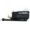 Set Sport Arsenal 505 S2 nosič + brašna