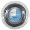 Tenisový výplet Luxilon Big Banger Alu Power Silver 125 (220 m) (1.25 mm)