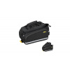 TOPEAK taška na nosič MTX TRUNK Bag DX
