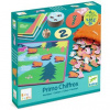Djeco Refonte 123 Chiffres