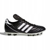 Adidas futbalové kopačky Kaiser 5 Liga veľkosť 46