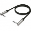 Behringer GIC-90 4SR