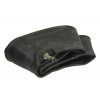 Duša CONTINENTAL 3.00-12, 3.25-12, 3.50-12, 80/100-12, PitBike, DirtBike (Motor-cycle tube - scooter, CONTINENTAL, 34G, 0°, 3.00-12; 3.25-12; 3.50-12; 80/100-12)