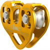 Beal Transf´Air Twin B