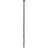 Bosch Príklepový vrták EXPERT SDS plus-7X, 12 x 200 x 265 mm, 30 ks 2608900190