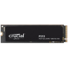 Pevný disk Crucial P310 2TB NVMe CT2000P310SSD8