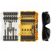 DeWALT DT70740T 38ks