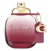 Coach Wild Rose parfumovaná voda dámska 50 ml