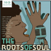 The Roots of Soul (10CD) (SBĚRATELSKÁ EDICE)