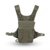 Puzdro na ďalekohľad Small Recon Modular Bino Harness Eberlestock® – Military Green