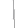 Hansgrohe 24404000